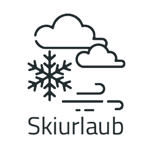 Skiurlaub in Österreich buchen