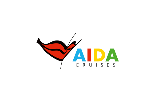 AIDA Cruises Kreuzfahrten Reiseangebote auf Trip Formentera 
