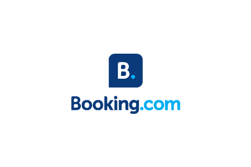 booking.com Online Reiseangebote auf Trip Formentera 