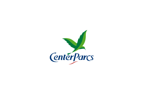 CenterParcs Ferienparks Reiseangebote auf Trip Formentera 
