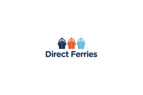 DirectFerries Fähre Reiseangebote auf Trip Formentera 