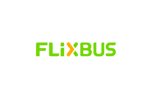 Flixbus - Flixtrain Reiseangebote auf Trip Formentera 