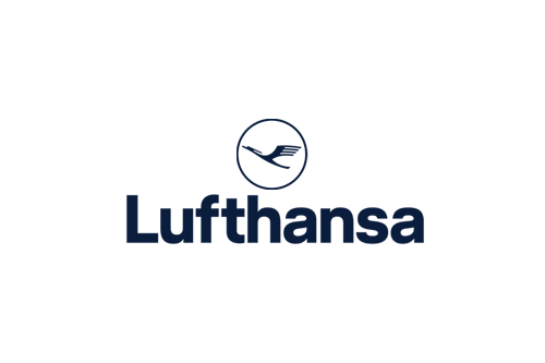 Top Angebote mit Lufthansa um die Welt reisen auf Trip Formentera 
