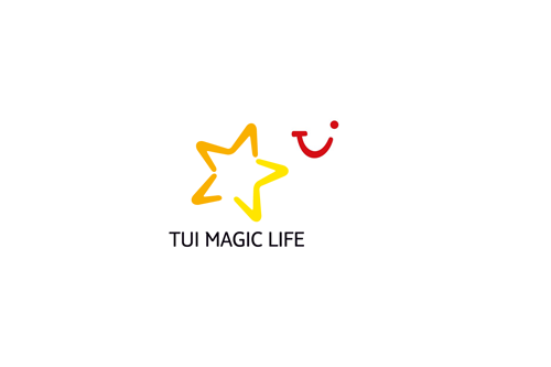 TUI Magic Life Top Angebote auf Trip Formentera 