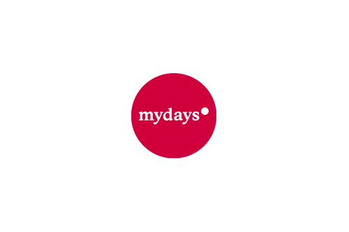 mydays & die schönsten Momente | Top Angebote auf Trip Formentera 