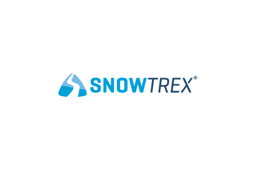 SnowTrex Skiurlaub Reiseangebote buchen auf Trip Formentera 
