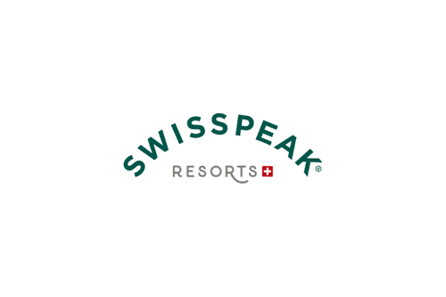 Swisspeak Resort Reiseangebote auf Trip Formentera 