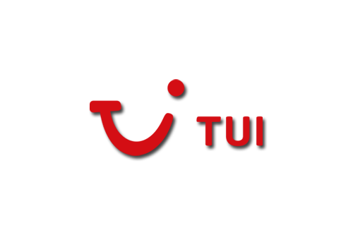 TUI Touristikkonzern Nr. 1 Top Angebote auf Trip Formentera 