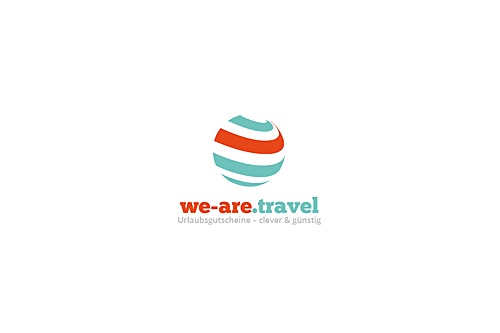 we-are.travel Reiseangebote Hotelgutscheine auf Trip Formentera 