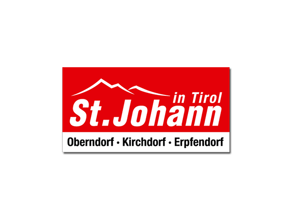 St. Johann in Tirol | direkt buchen auf Trip Formentera 