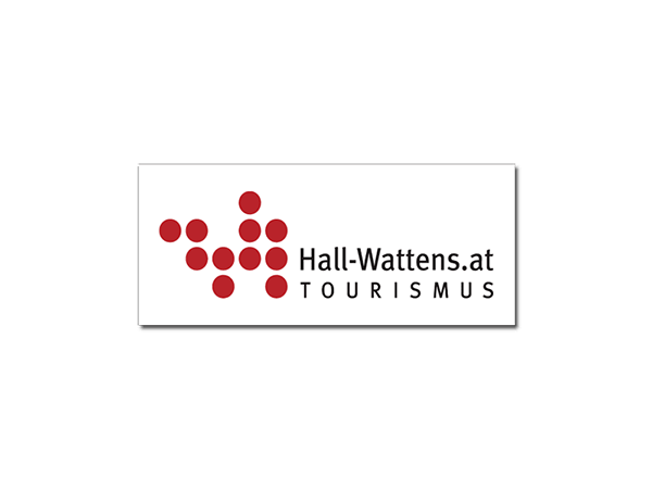 Region Hall - Wattens in Tirol | direkt buchen auf Trip Formentera 