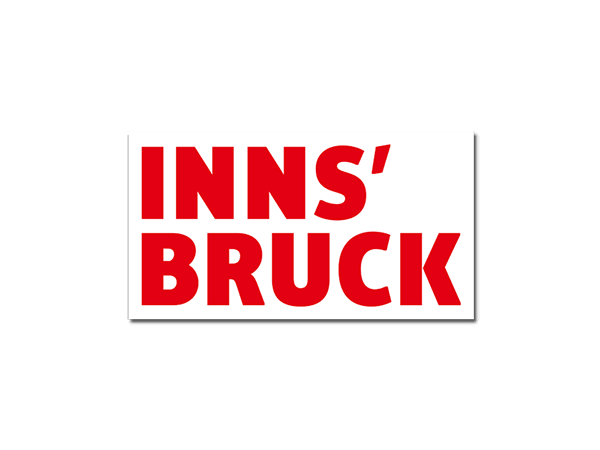 Region Innsbruck und seine Dörfer in Tirol | direkt buchen auf Trip Formentera 