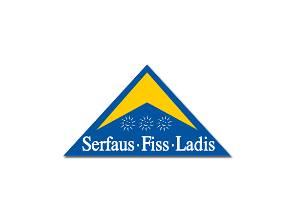 Region Serfaus-Fiss-Ladis in Tirol | direkt buchen auf Trip Formentera 