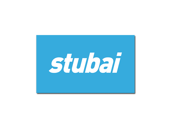 Region Stubai - Stubaital in Tirol | direkt buchen auf Trip Formentera 
