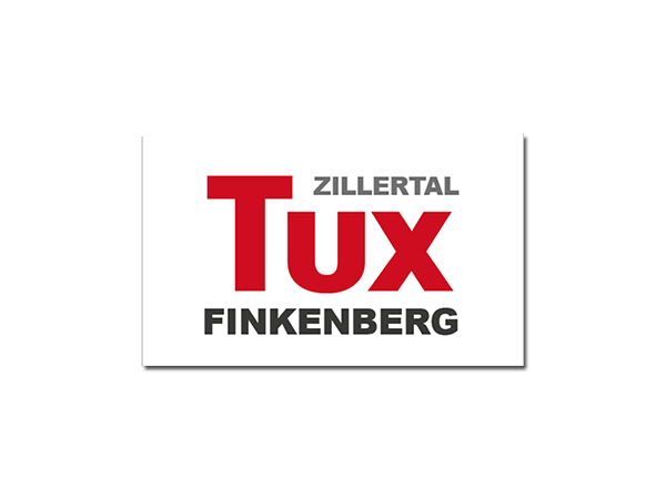 Region Tux-Finkenberg in Tirol | direkt buchen auf Trip Formentera 