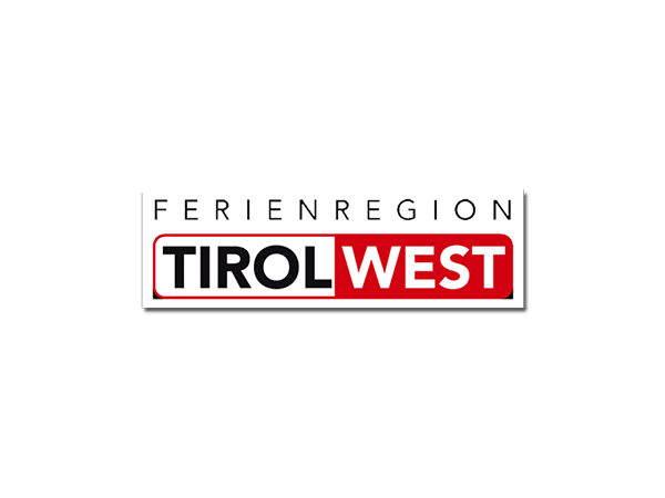 Tirol West in Tirol | direkt buchen auf Trip Formentera 