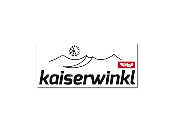 Region Kaiserwinkl in Tirol | direkt buchen auf Trip Formentera 