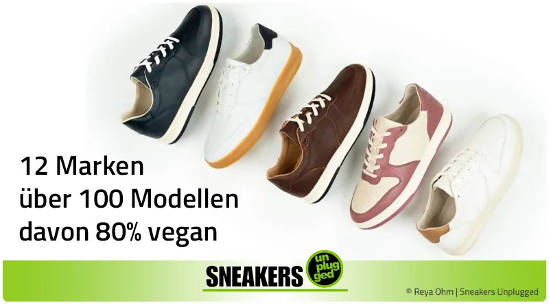 Formentera - Sneakers Unplugged ist der erste Store für nachhaltige, vegane und faire Sneaker Schuhe mit großem Online Angebot und Stores in Köln, Düsseldorf & Münster! Für alle, die absolut stylische und street-taugliche Sneaker Schuhe lieben, aber nach nachhaltigen, veganen und fairen Sneaker Alternativen zum Mainstream suchen.