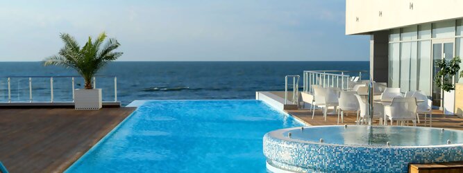 Trip Formentera - informiert hier über den Partner Interhome - Marke CASA Luxus Premium Ferienhäuser, Ferienwohnung, Fincas, Landhäuser in Südeuropa & Florida buchen