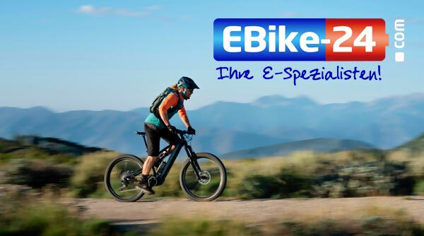 Trip Formentera - E-Bike-24.com: Ihr Online-Portal für elektrische Fahrräder - Steigen Sie um auf die umweltfreundliche und dynamische Art der Fortbewegung mit e-bike-24.com. Entdecken Sie unser vielfältiges Angebot an E-Bikes für jede Gelegenheit, von sportlichen Mountain-e-Bikes bis zu praktischen Pendler-e-Bikes. Hochwertige Marken und die neueste E-Bike-Technologie warten darauf, Ihre Mobilität zu transformieren.