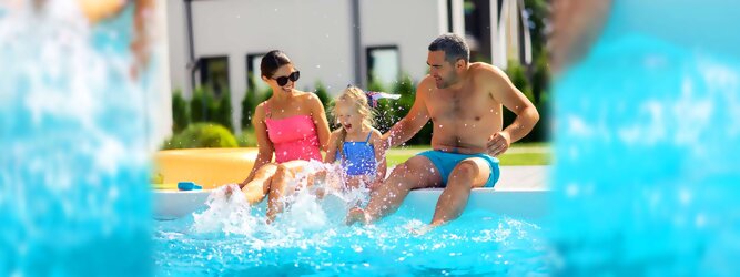 Trip Formentera - Reiseangebote fin Ferienwohnungen und Familien Ferienhäusern. Urlaub mit Kindern in kinderfreundlichen Unterkünften suchen & buchen.