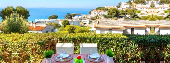 Trip Formentera - Reiseangebote für günstige Ferienwohnungen und preiswerte Ferienhäuser buchen. Sonderangebote in Urlaubsdestinationen zu den schönsten Reisezielen finden.
