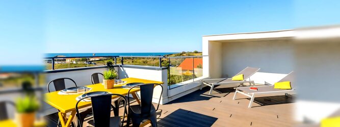 Trip Formentera - finde Top Reiseangebote für preiswerte, billige Ferienwohnungen, Ferienhäuser, Villen. Urlaubsangebote mit bester Qualität und günstig direkt mieten