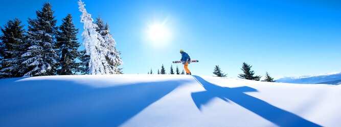Trip Formentera - Skiregionen Österreichs mit 3D Vorschau, Pistenplan, Panoramakamera, aktuelles Wetter. Winterurlaub mit Skipass zum Skifahren & Snowboarden buchen.