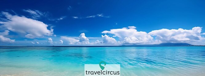 Trip Formentera - hat die Top 10 der aufregendsten Freizeitaktivitäten. Tickets + Hotel buchen. Die beliebtesten Konzerte, Freizeitparks, Festivals, Musicals and more