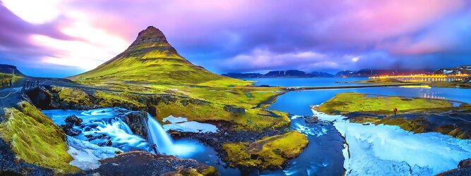 Trip Formentera Reisetipps - Der Eyjafjallajökull Gletschervulkan auf Island, brach 2010 aus und legte durch seine Aschewolken den gesamten Flugverkehr im europäischen Luftraum lahm. Auf einen Schlag war das Lavaspeiende Naturphänomen auf der ganzen Welt bekannt, und hat sich so zum Touristenmagneten entwickelt. Der Eyjafjallajökull ist der sechstgrößte Gletscher Islands. Er liegt an der äußersten Südküste, westlich des Gletschers Mýrdalsjökull in der Gemeinde Rangárþing eystra, die größte Höhe beträgt 1651 m. Unter dem Gletscher befindet sich der Vulkan Eyjafjöll mit eigener Magmakammer, der seit der Besiedelung von Island in den Jahren 920, 1612 (oder 1613), 1821 bis 1823 und zuletzt im Jahr 2010 aktiv war.
