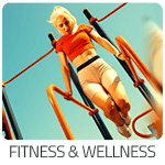 Trip Formentera Insel Urlaub  - zeigt Reiseideen zum Thema Wohlbefinden & Fitness Wellness Pilates Hotels. Maßgeschneiderte Angebote für Körper, Geist & Gesundheit in Wellnesshotels