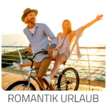 Trip Formentera Reisemagazin  - zeigt Reiseideen zum Thema Wohlbefinden & Romantik. Maßgeschneiderte Angebote für romantische Stunden zu Zweit in Romantikhotels