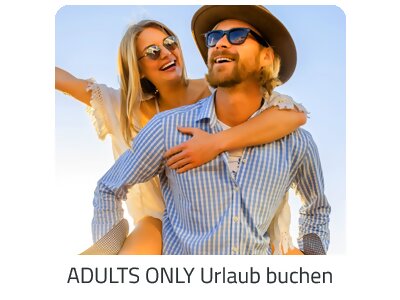 Adults only Urlaub auf https://www.trip-formentera.com buchen