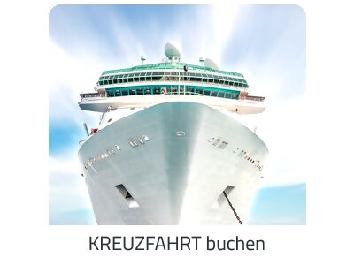 Kreuzfahrt Urlaub auf https://www.trip-formentera.com buchen