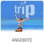 Trip Formentera - mit täglich günstigen verführerischen Reiseangeboten für jedes Budget. 1000 Urlauber Angebote mit Frühbucher | Last Minute Schnäppchen | Hotelgutscheine