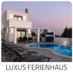 Trip Formentera - Reiseangebote für Ferienwohnungen und Ferienhäuser mit viel Luxus buchen. Urlaub in ausgewählten und geprüften Unterkünften finden