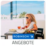 Trip Formentera - klicke hier & finde Robinson Club Schnäppchen. Reiseangebote all inclusive Clubanlagen. 26 Clubs, 15 Traumländern für die Clubreise vergleichen & buchen.