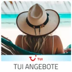 Trip Formentera - klicke hier & finde Top Angebote des Partners TUI. Reiseangebote für Pauschalreisen, All Inclusive Urlaub, Last Minute. Gute Qualität und Sparangebote.