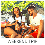 Trip Formentera zeigt Reiseideen für den nächsten Weekendtrip ins Reiseland  - Formentera. Lust auf Highlights, Top Urlaubsangebote, Preisknaller & Geheimtipps? Hier ▷