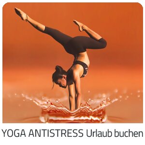 Deinen Yoga-Antistress Urlaub bauf Trip Formentera buchen